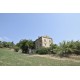 Properties for Sale_Farmhouses to restore_PRESTIGIOUS PALAZZO NOBILIARE IN THE COUNTRYSIDE FOR SALE IN FERMO SURROUNDING THE WONDERFUL 1800 IN PANORAMIC POSITION in the Marche region in Italy in Le Marche_3